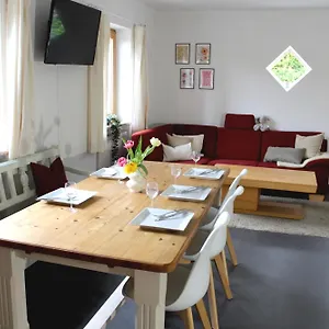  Apartment Woidblick