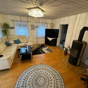  Apartment Beim Alex