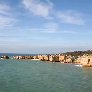 Maritur Albufeira